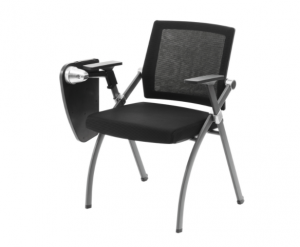 国景办公办公家具产品《可折叠培训椅》议价