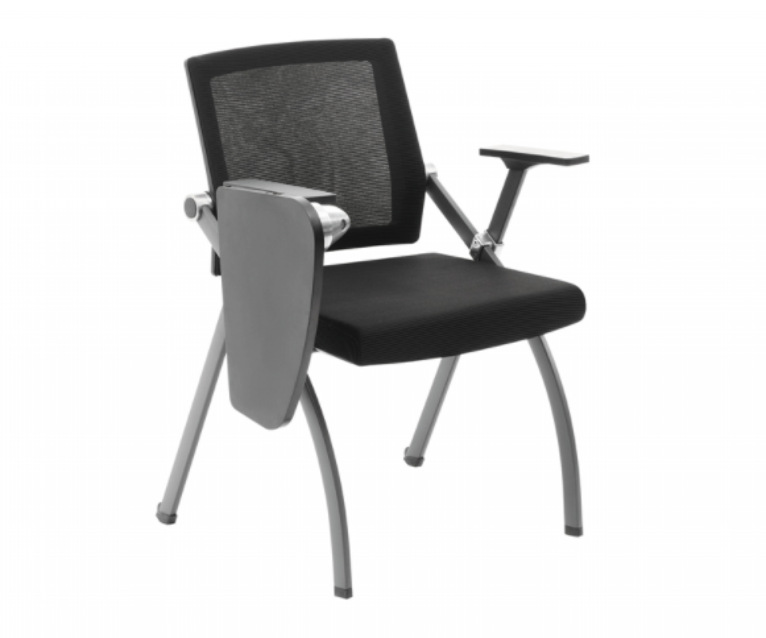 国景办公办公家具产品《可折叠培训椅》【图0】