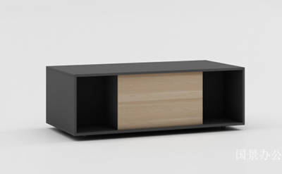 国景办公日志-办公家具之办公泡茶一体办公茶几

  办公家具的种类很多，比如办公桌、办公椅【图1】
