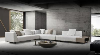 丰圣家具企业空间精选封面动态图片