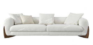 丰圣家具客卧家具产品《名古天尼软体沙发》议价