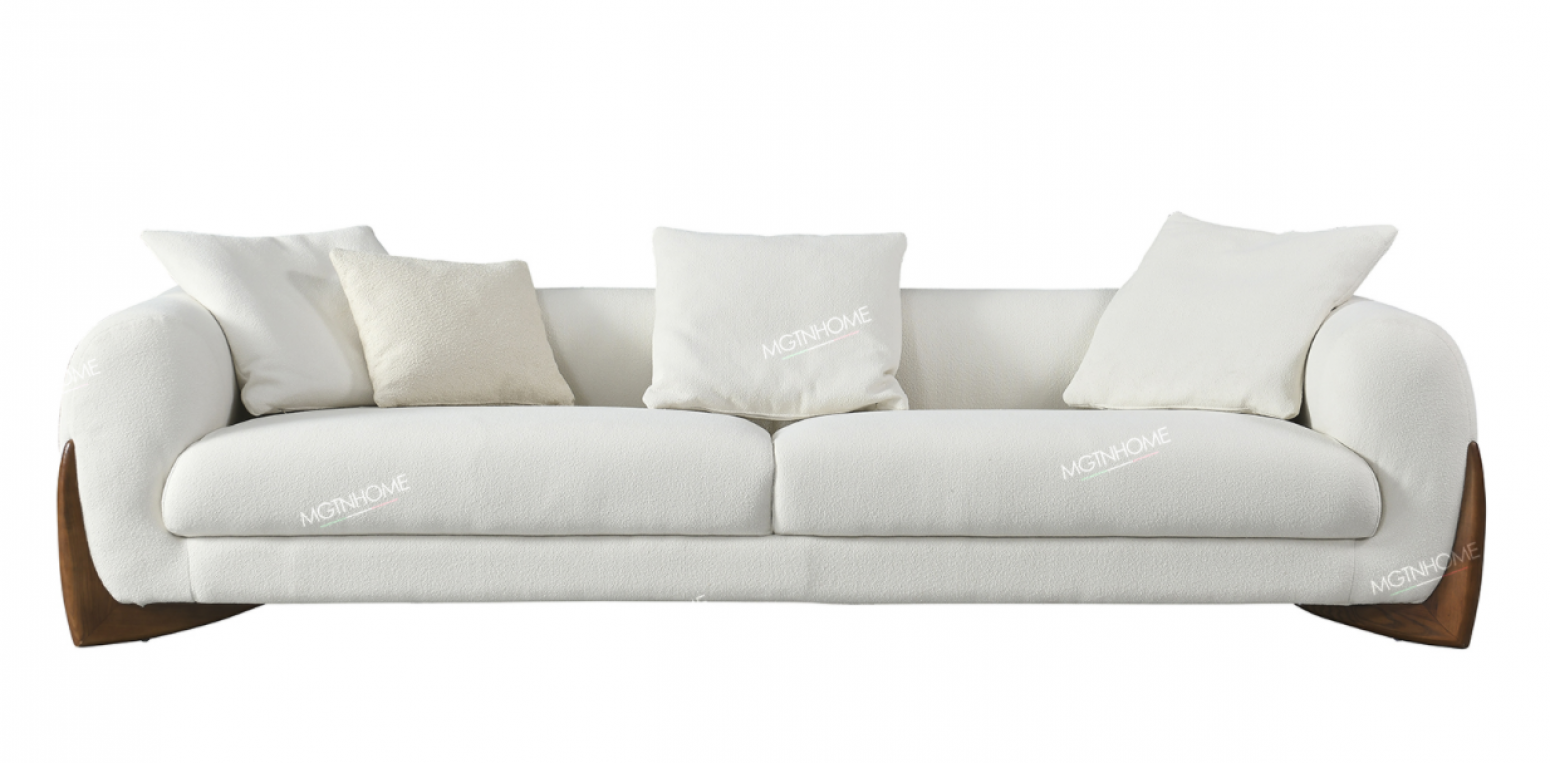 丰圣家具客卧家具产品《名古天尼软体沙发》【图0】