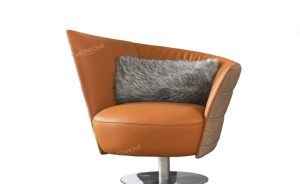 丰圣家具客卧家具产品《轻奢休闲扶手椅》议价