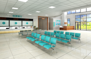 森图家具医疗家具产品《医院诊所等候椅》议价