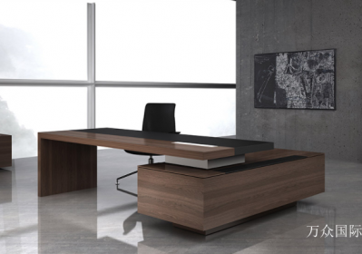 万众国际日志-深圳办公家具定做哪种风格更受欢迎呢？

  如今的社会相比于以往的社会有了非【图1】