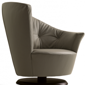 中艺嘉美客卧家具产品《不规则软体沙发》议价