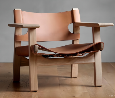 中艺嘉美日志-椅子的新闻魅力：从设计到文化的深度探讨

椅子的新闻魅力
  在我们的日常【图2】