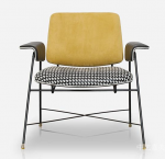 中艺嘉美日志-椅子行业动态：如何抓住市场机遇？

椅子行业的变迁
 【图1】