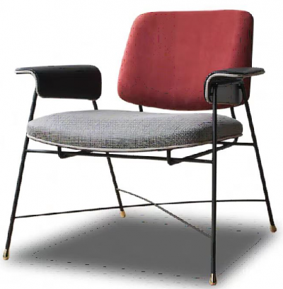 中艺嘉美日志-椅子行业动态：如何抓住市场机遇？

椅子行业的变迁
  在现代社会中，椅子【图2】