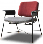 中艺嘉美日志-椅子行业动态：如何抓住市场机遇？

椅子行业的变迁
 【图2】