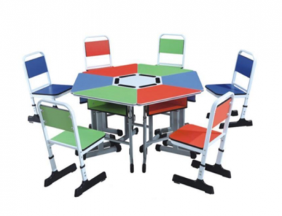 红富家具日志-办公家具单独采购好还是集中采购好

  很多公司在进行采购的时候，会有这样的【图1】