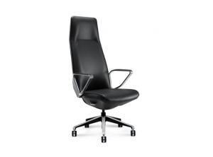 圣奥科技办公家具产品《昂蒂那办公椅》议价