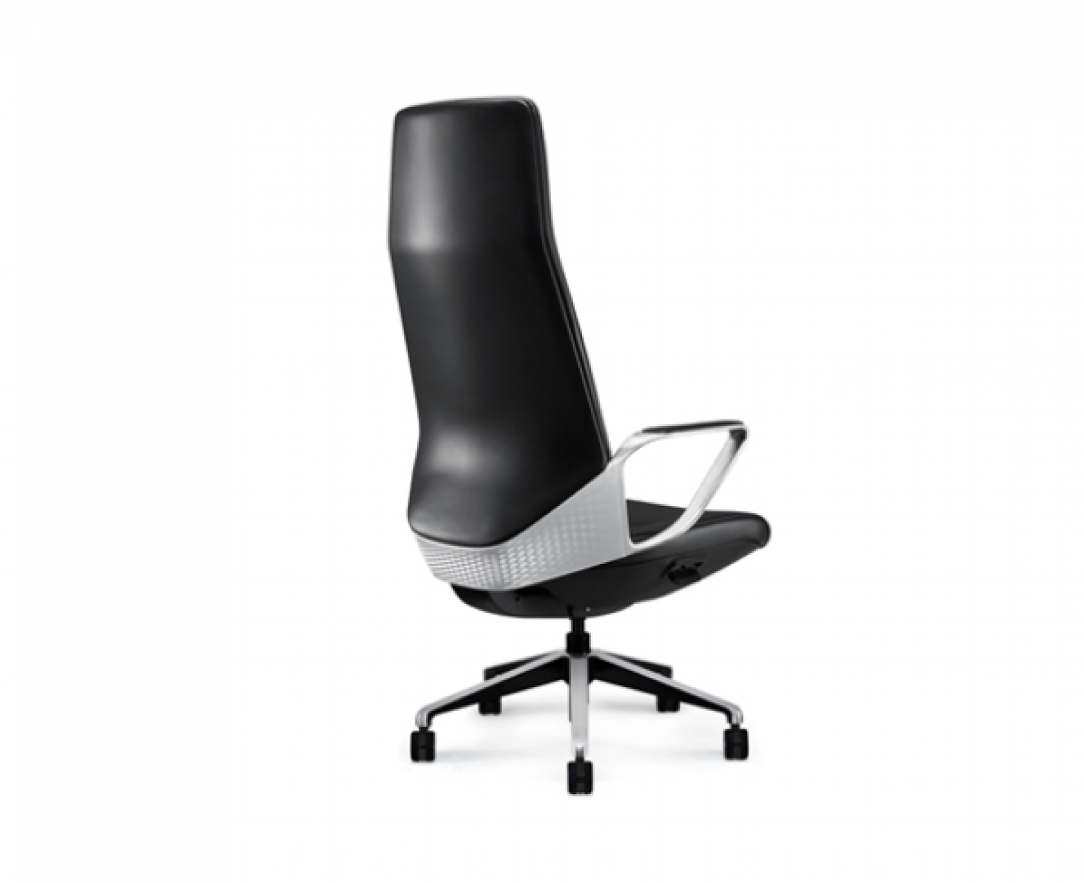 圣奥科技办公家具产品《昂蒂那办公椅》【图1】