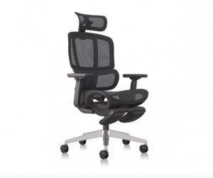 圣奥科技办公家具产品《哈途办公椅》议价