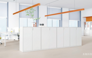 圣奥科技办公家具产品《斯蒂莱特文件柜》议价