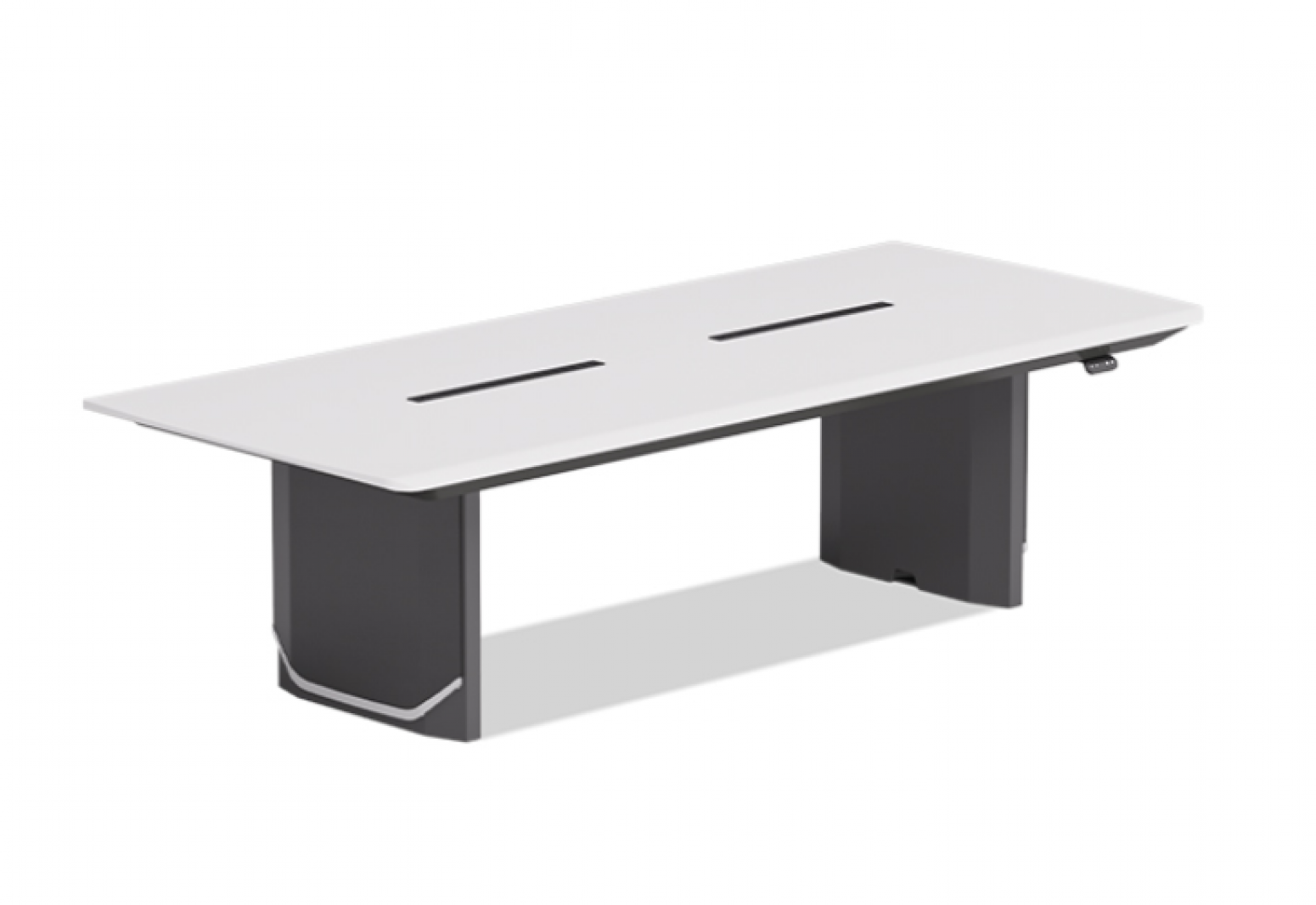 圣奥科技办公家具产品《昂瑞会议桌》【图0】