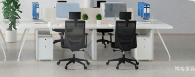 博客家具企业空间精选封面动态图片