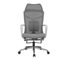 博客家具办公家具产品《S820高管椅》议价