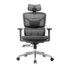 博客家具办公家具产品《647高级高管椅》议价