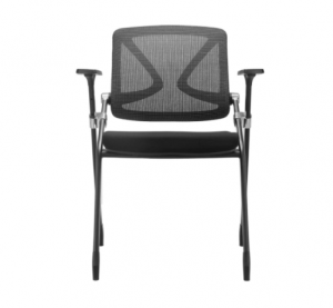 博客家具办公家具产品《K05-1培训椅》议价