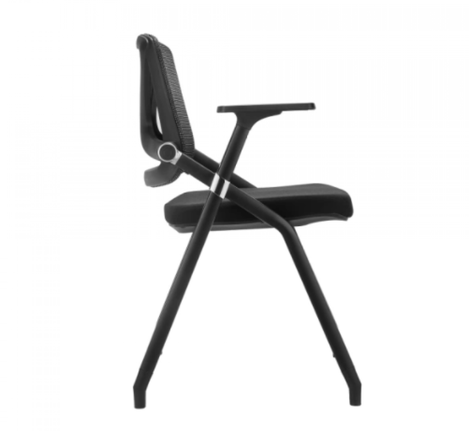 博客家具办公家具产品《K05-1培训椅》【图1】