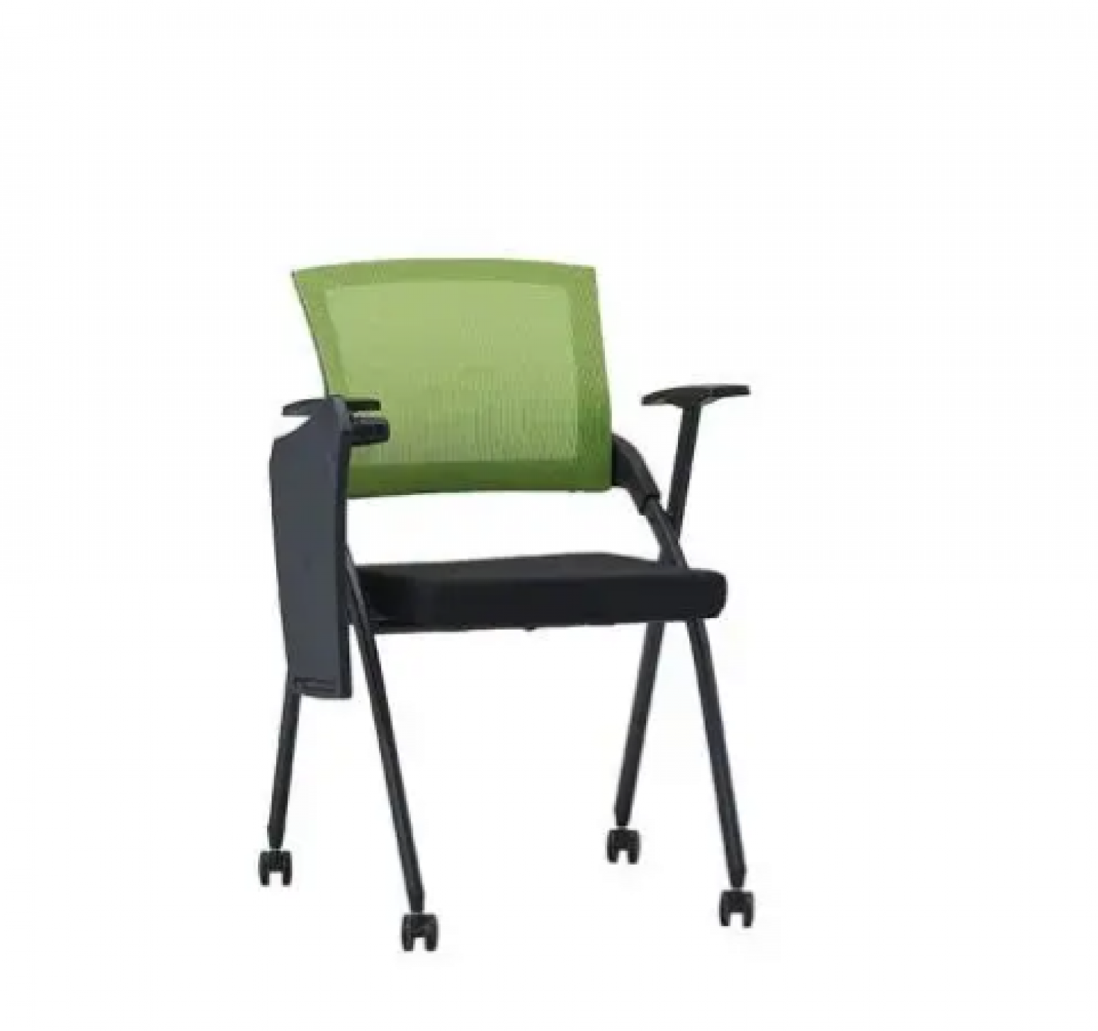 博客家具办公家具产品《849C培训椅》