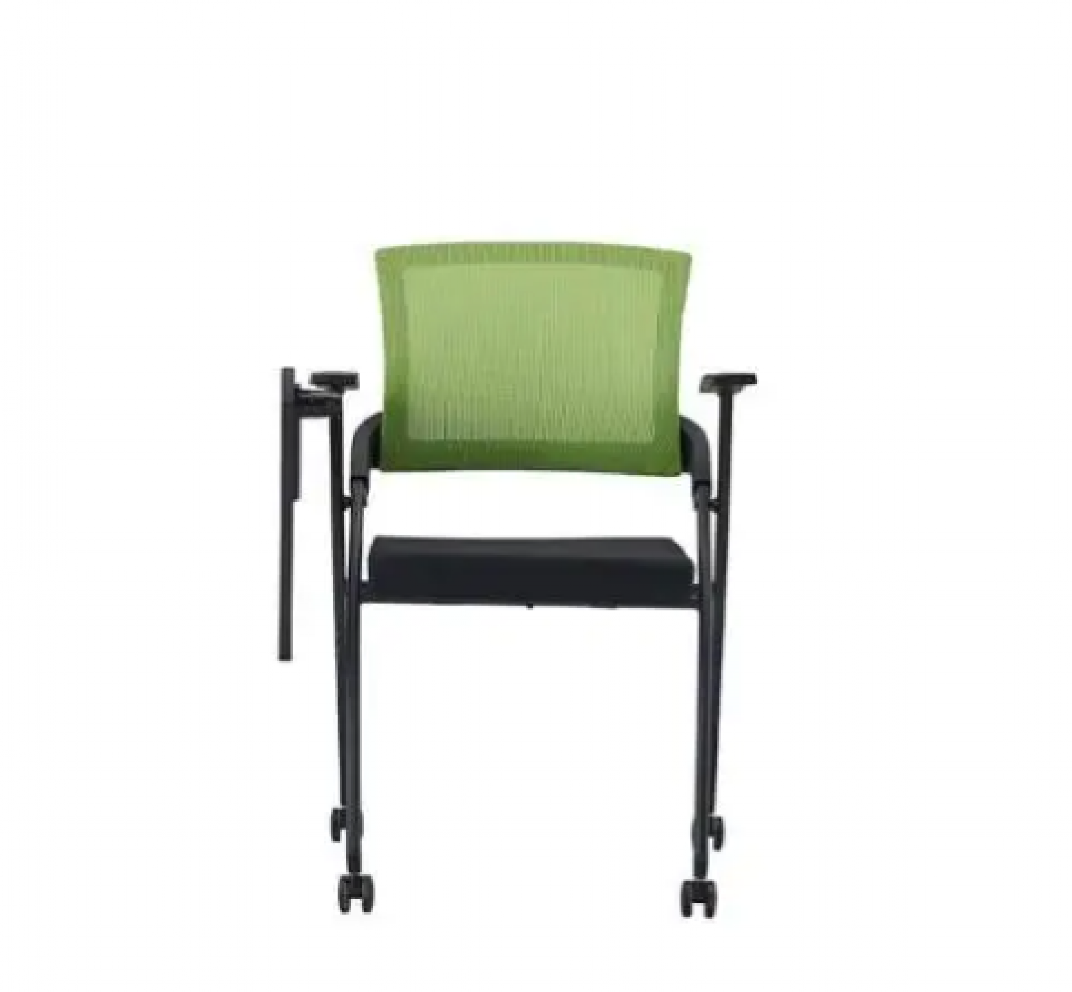 博客家具办公家具产品《849C培训椅》【图1】