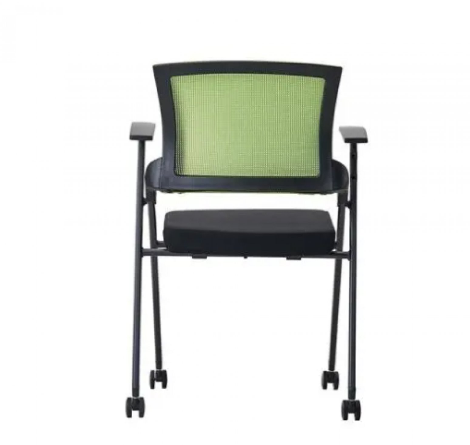 博客家具办公家具产品《849C培训椅》【图2】