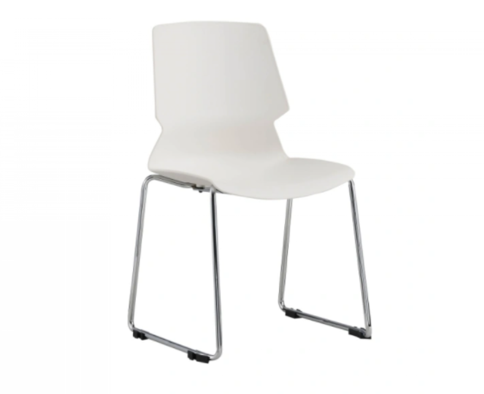 博客家具办公家具产品《G07-1塑料培训椅》【图0】