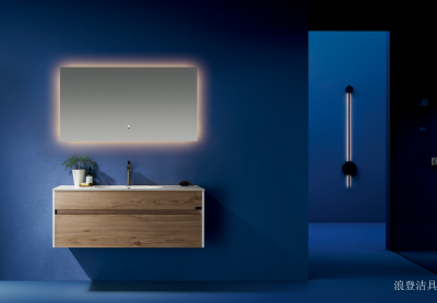 浪登洁具日志-致敬315丨浪登卫浴厚植诚信底色，赢得市场尊重和信任

  又到一年315国【图3】