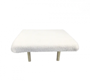 森田宠物宠物家具产品《羊羔毛猫窗栖床》议价