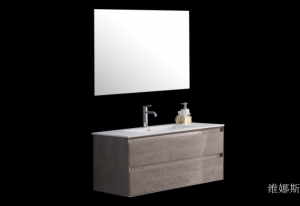 维娜斯厨卫家具产品《W56100浴室柜》议价