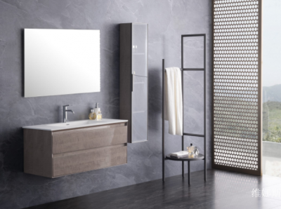 维娜斯日志-维娜斯入选“2022年浴室柜十大品牌”
  
  作为卫浴行业用户量最多、覆【图3】