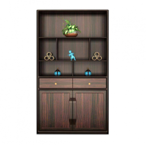 和砚家居办公家具产品《观玺文件柜中柜》议价