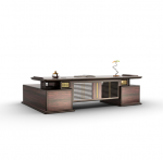 和砚家居日志-红木家居的保养周期是多久？

红木家居以其独特的材质、精【图1】