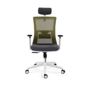 派利曼办公家具产品《网背护颈办公椅》议价