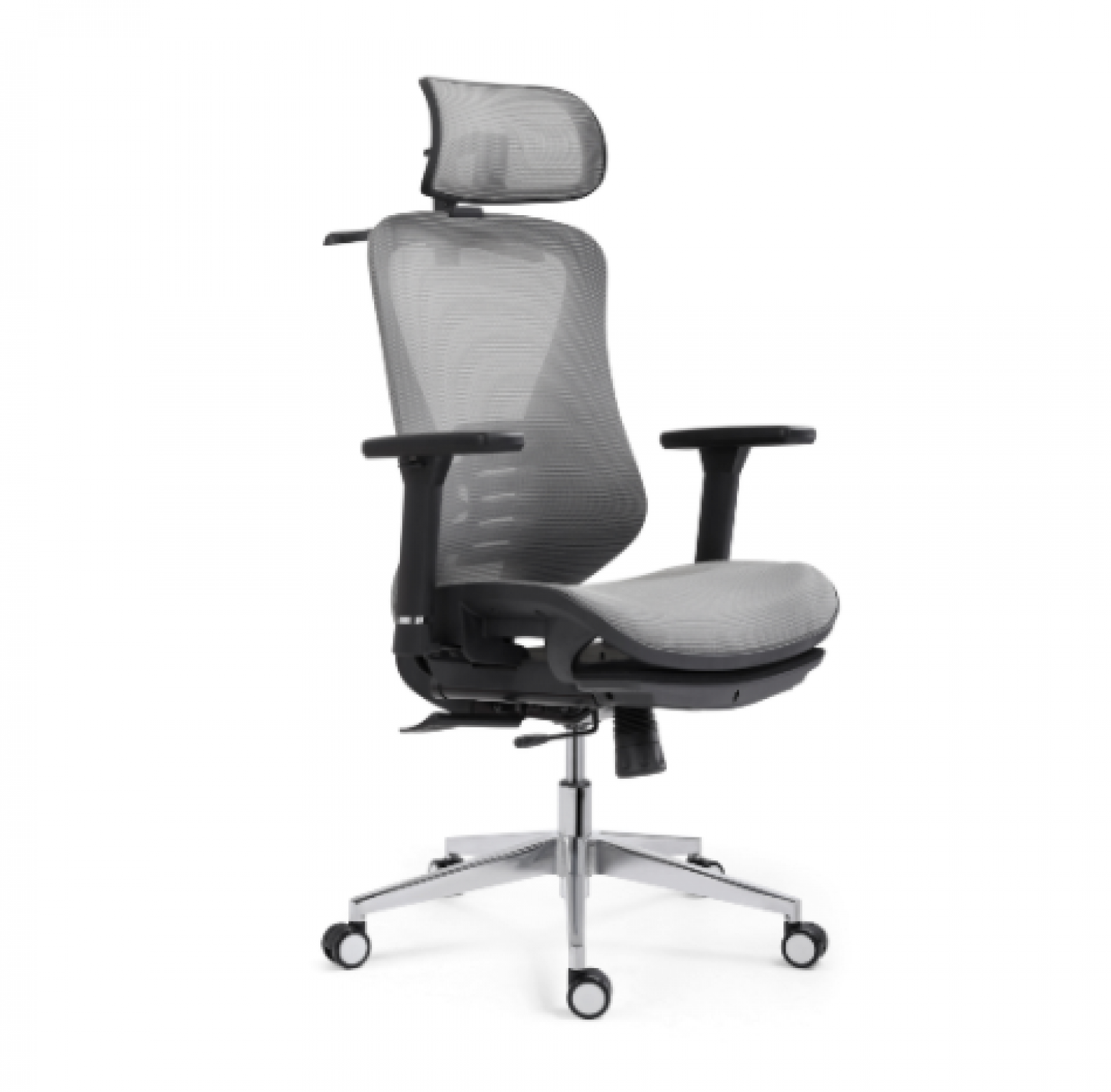 派利曼办公家具产品《逸驰午休办公椅》【图0】