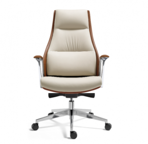 派利曼办公家具产品《棕韵雅仕办公椅》议价