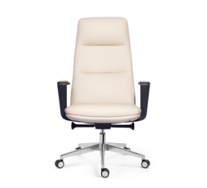 派利曼办公家具产品《米韵高背办公椅》议价