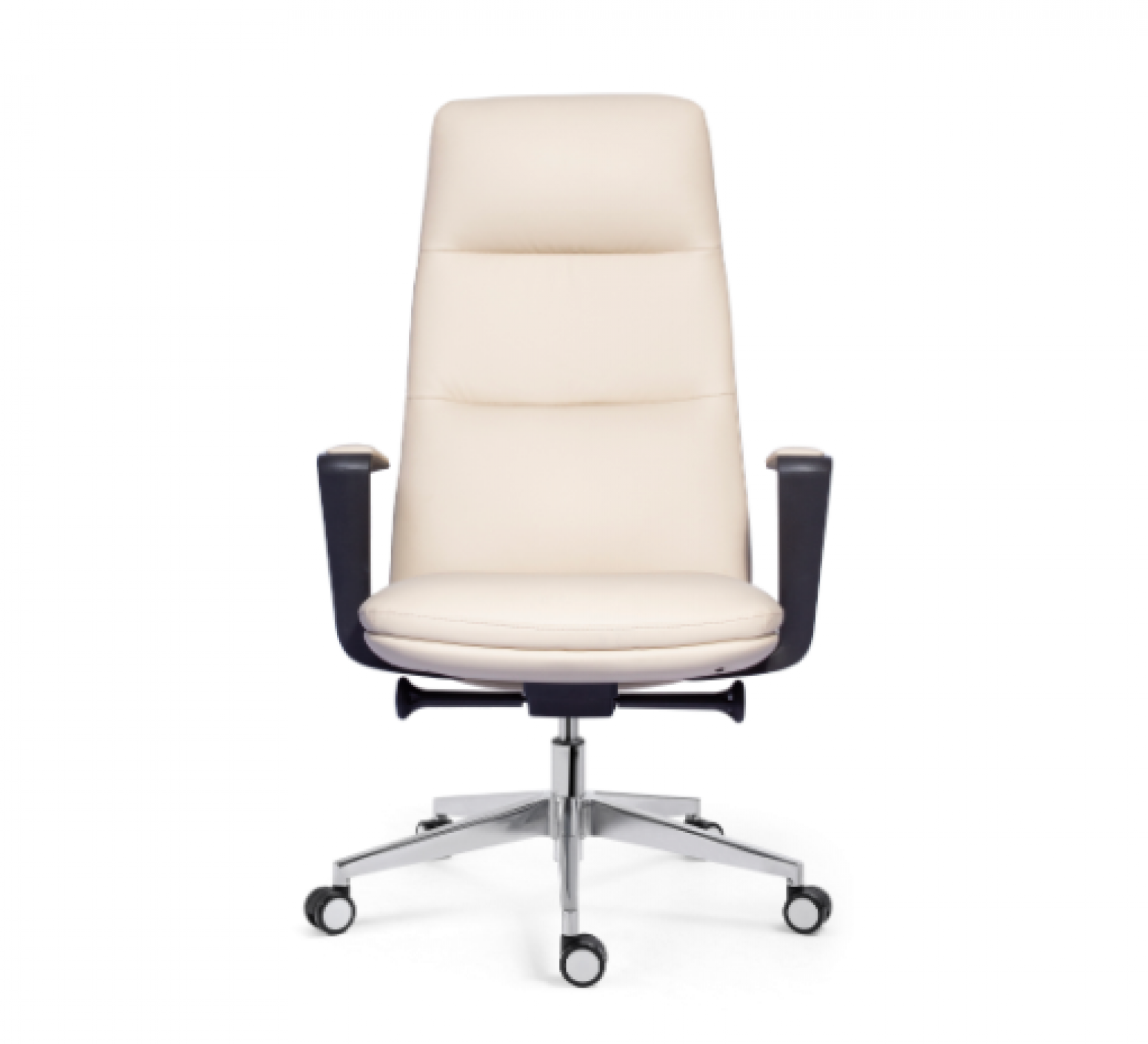 派利曼办公家具产品《米韵高背办公椅》【图0】