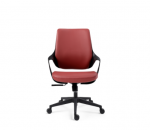 派利曼日志-健康首位，给自己一个舒适的办公环境

  长时间办公，腰【图1】