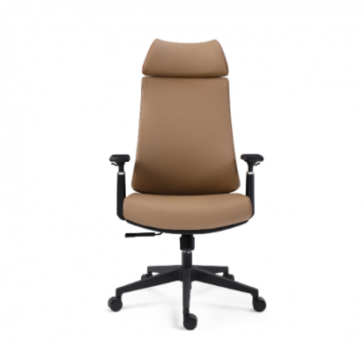 派利曼日志-健康首位，给自己一个舒适的办公环境

  长时间办公，腰部疲劳怎么办？
【图3】