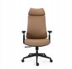 派利曼日志-健康首位，给自己一个舒适的办公环境

  长时间办公，腰【图3】