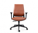 派利曼日志-健康首位，给自己一个舒适的办公环境

  长时间办公，腰【图4】