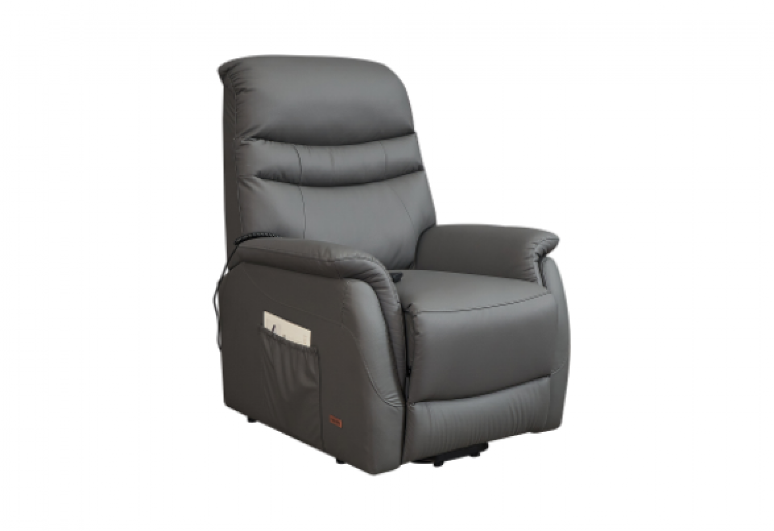 卡路福智能家居产品《助力起坐沙发椅》【图1】