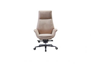 美廷理创办公家具产品《驼绒舒享办公椅》议价