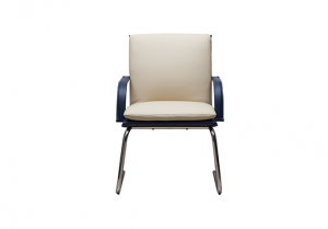 美廷理创办公家具产品《米蓝简约会议洽谈椅》议价