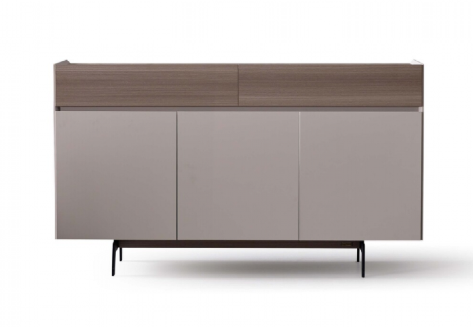 朗萨家私客卧家具产品《LT-D餐边柜》【图0】