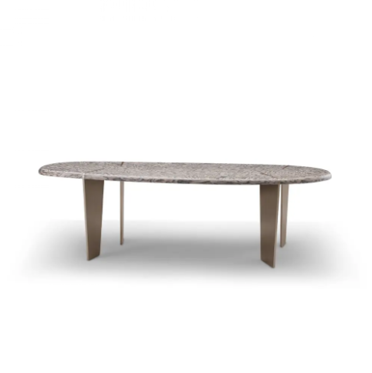 黛柏睿客卧家具产品《云枫实木餐桌》