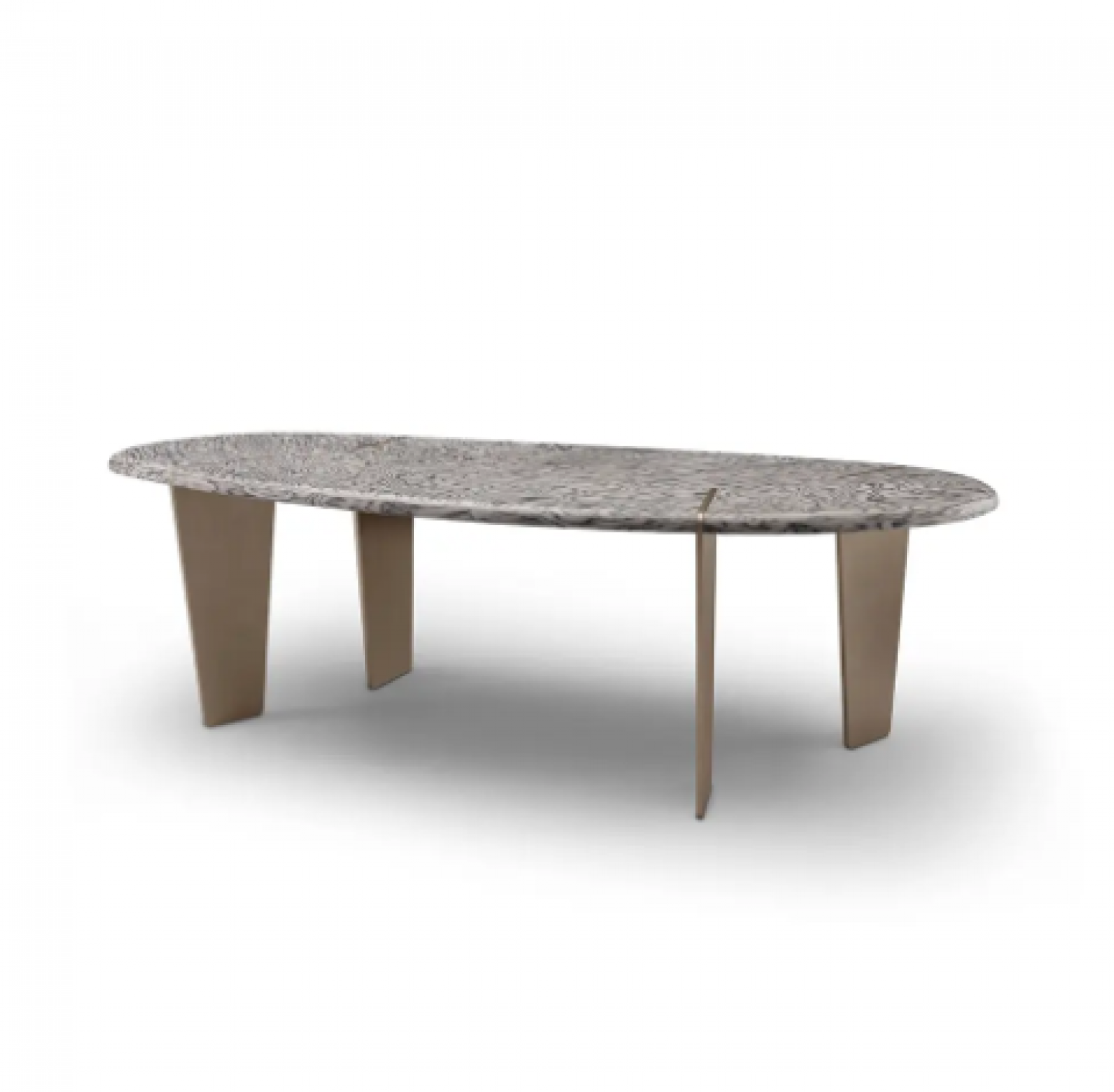 黛柏睿客卧家具产品《云枫实木餐桌》【图1】